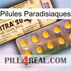 Paradise Pills new06